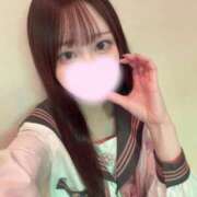 まゆ おはよ〜🩷向かってるよん ギャルコレクション