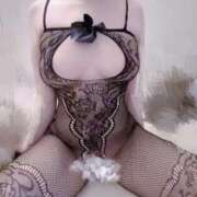 ヒメ日記 2026/03/04 20:48 投稿 宮尾ゆきえ 全裸美女からのカゲキな誘惑