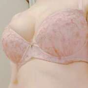 宮尾ゆきえ こぼれおちちゃう💦 全裸美女からのカゲキな誘惑