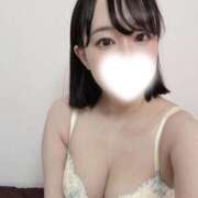 ヒメ日記 2026/03/06 10:20 投稿 宮尾ゆきえ 全裸美女からのカゲキな誘惑