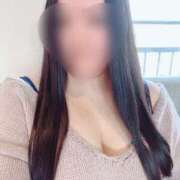 ヒメ日記 2026/03/04 23:56 投稿 ましろ☆癒しの罠☆ ぽちゃぶらんか甲府店(カサブランカグループ)