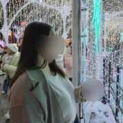 ヒメ日記 2026/03/05 23:47 投稿 ましろ☆癒しの罠☆ ぽちゃぶらんか甲府店(カサブランカグループ)