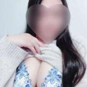 ヒメ日記 2026/03/06 11:47 投稿 ましろ☆癒しの罠☆ ぽちゃぶらんか甲府店(カサブランカグループ)