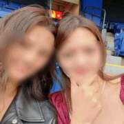 ヒメ日記 2026/03/07 11:46 投稿 ましろ☆癒しの罠☆ ぽちゃぶらんか甲府店(カサブランカグループ)