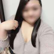 ヒメ日記 2026/03/09 17:46 投稿 ましろ☆癒しの罠☆ ぽちゃぶらんか甲府店(カサブランカグループ)