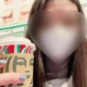 ヒメ日記 2026/03/10 18:16 投稿 ましろ☆癒しの罠☆ ぽちゃぶらんか甲府店(カサブランカグループ)