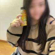 ヒメ日記 2026/03/13 16:46 投稿 ましろ☆癒しの罠☆ ぽちゃぶらんか甲府店(カサブランカグループ)