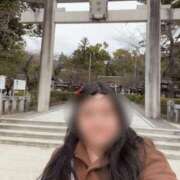ヒメ日記 2026/03/19 09:16 投稿 ましろ☆癒しの罠☆ ぽちゃぶらんか甲府店(カサブランカグループ)