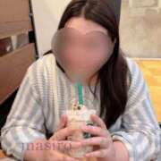 ヒメ日記 2026/04/13 08:17 投稿 ましろ☆癒しの罠☆ ぽちゃぶらんか甲府店(カサブランカグループ)