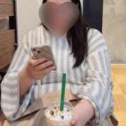 ヒメ日記 2026/04/13 23:46 投稿 ましろ☆癒しの罠☆ ぽちゃぶらんか甲府店(カサブランカグループ)