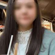 ヒメ日記 2026/04/20 21:48 投稿 ましろ☆癒しの罠☆ ぽちゃぶらんか甲府店(カサブランカグループ)