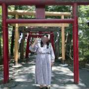 ヒメ日記 2026/05/20 15:46 投稿 ましろ☆癒しの罠☆ ぽちゃぶらんか甲府店(カサブランカグループ)