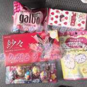 ヒメ日記 2026/06/29 15:33 投稿 ましろ☆癒しの罠☆ ぽちゃぶらんか甲府店(カサブランカグループ)