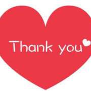 ヒメ日記 2026/07/02 22:47 投稿 ましろ☆癒しの罠☆ ぽちゃぶらんか甲府店(カサブランカグループ)