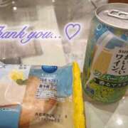 ヒメ日記 2026/07/08 15:47 投稿 ましろ☆癒しの罠☆ ぽちゃぶらんか甲府店(カサブランカグループ)
