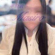 ヒメ日記 2026/07/15 12:21 投稿 ましろ☆癒しの罠☆ ぽちゃぶらんか甲府店(カサブランカグループ)