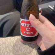 ヒメ日記 2026/03/09 13:51 投稿 成瀬みお 恋する妻たち