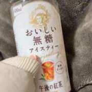 ヒメ日記 2026/03/16 18:48 投稿 成瀬みお 恋する妻たち