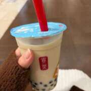 ヒメ日記 2026/03/22 20:38 投稿 成瀬みお 恋する妻たち