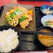 ヒメ日記 2026/03/25 20:18 投稿 成瀬みお 恋する妻たち