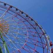 ヒメ日記 2026/03/27 07:48 投稿 成瀬みお 恋する妻たち