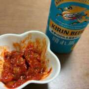 ヒメ日記 2026/04/03 00:48 投稿 成瀬みお 恋する妻たち