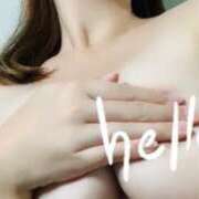 ヒメ日記 2026/04/16 00:18 投稿 成瀬みお 恋する妻たち