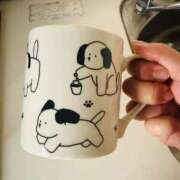 ヒメ日記 2026/04/22 08:38 投稿 成瀬みお 恋する妻たち