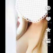 ヒメ日記 2026/04/22 11:08 投稿 成瀬みお 恋する妻たち