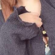 ヒメ日記 2026/04/22 13:59 投稿 成瀬みお 恋する妻たち