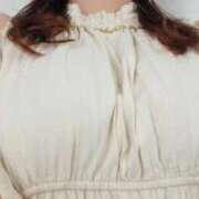 ヒメ日記 2026/04/23 11:38 投稿 成瀬みお 恋する妻たち