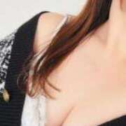 ヒメ日記 2026/04/24 11:48 投稿 成瀬みお 恋する妻たち