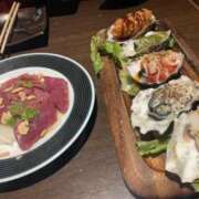 ヒメ日記 2026/04/24 14:08 投稿 成瀬みお 恋する妻たち