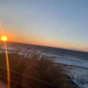 ヒメ日記 2026/04/25 13:18 投稿 成瀬みお 恋する妻たち