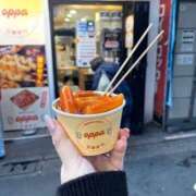 成瀬みお 満員御礼♡ 恋する妻たち