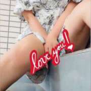 成瀬みお 出勤♡ 恋する妻たち