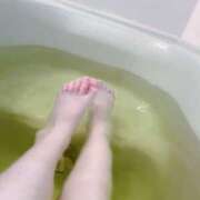 ヒメ日記 2026/04/03 17:18 投稿 みゆ【恋する透明感】 La.qoo　金沢本店