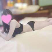 ヒメ日記 2026/04/08 16:18 投稿 みゆ【恋する透明感】 La.qoo　金沢本店