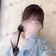 みゆ【恋する透明感】 私の…/// La.qoo　金沢本店