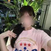 ヒメ日記 2026/04/23 19:33 投稿 みゆ【恋する透明感】 La.qoo　金沢本店