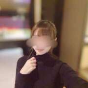 ヒメ日記 2026/05/01 17:27 投稿 みゆ【恋する透明感】 La.qoo　金沢本店