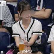 ヒメ日記 2026/06/06 11:48 投稿 みゆ【恋する透明感】 La.qoo　金沢本店