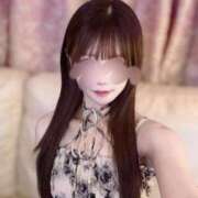 ヒメ日記 2026/06/13 19:18 投稿 みゆ【恋する透明感】 La.qoo　金沢本店