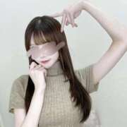 ヒメ日記 2026/06/20 15:06 投稿 みゆ【恋する透明感】 La.qoo　金沢本店