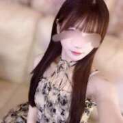 ヒメ日記 2026/06/22 16:03 投稿 みゆ【恋する透明感】 La.qoo　金沢本店