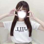 ヒメ日記 2026/07/07 12:18 投稿 みゆ【恋する透明感】 La.qoo　金沢本店