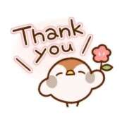 ヒメ日記 2026/03/06 15:44 投稿 なつみ 奥さまさくら京橋店