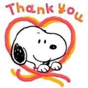 ヒメ日記 2026/03/06 18:14 投稿 なつみ 奥さまさくら京橋店