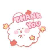 ヒメ日記 2026/03/07 13:00 投稿 なつみ 奥さまさくら京橋店