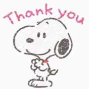 ヒメ日記 2026/03/10 14:15 投稿 なつみ 奥さまさくら京橋店